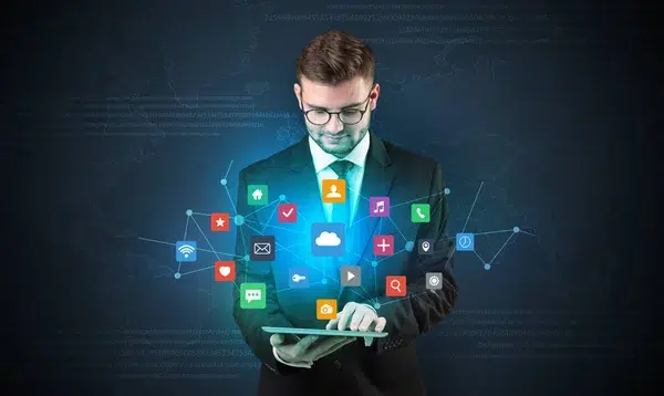 Estrategias de SEO específicas para mejorar la visibilidad de una aplicación en tiendas tiendas